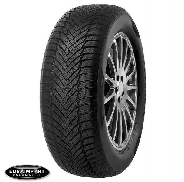 Imperial SNOWDRAGON HP  145/70 R13 71 T   TL